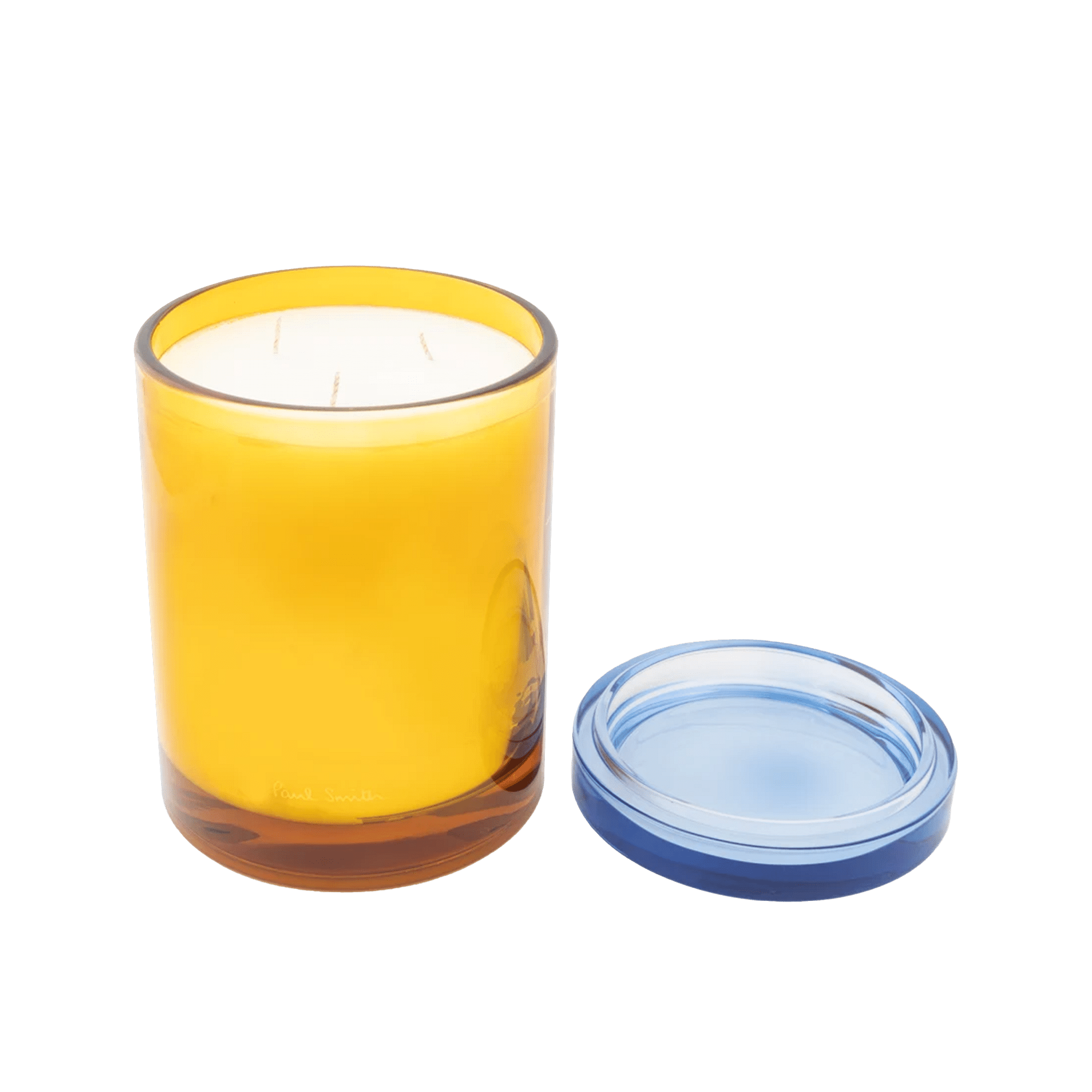 Daydreamer Scented Candle, 1000G