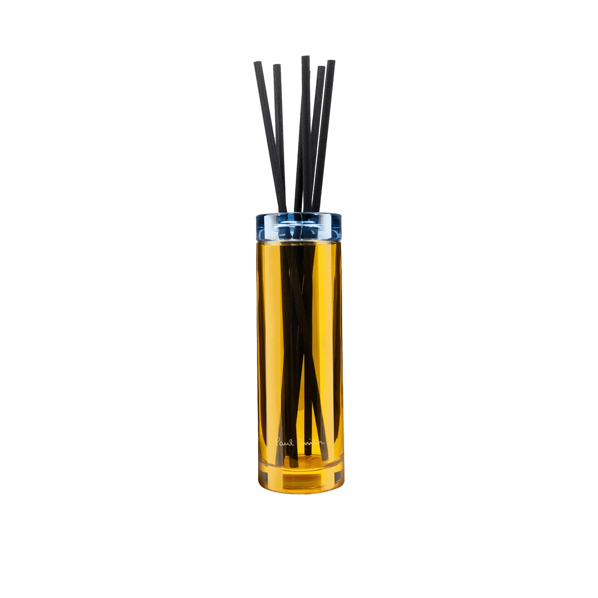 Daydreamer Diffuser, 250Ml