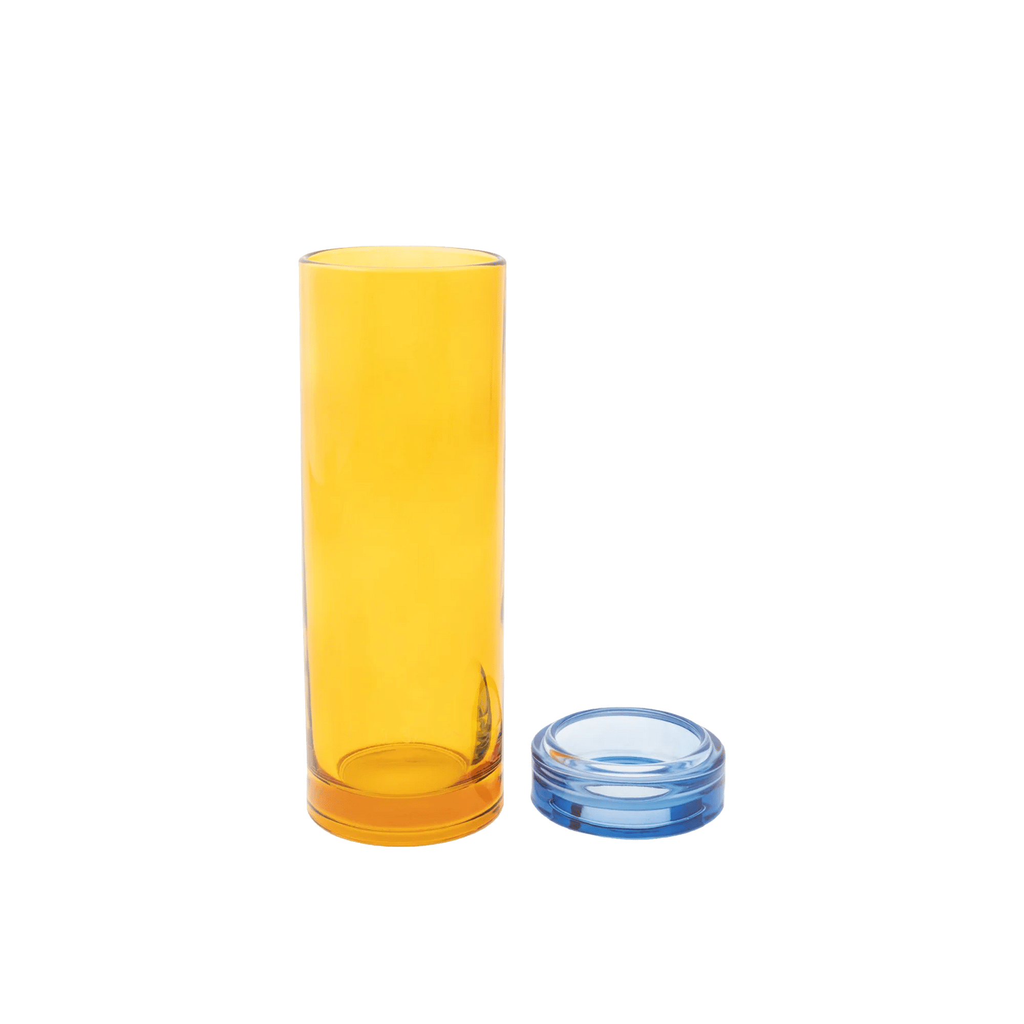 Daydreamer Diffuser, 250Ml