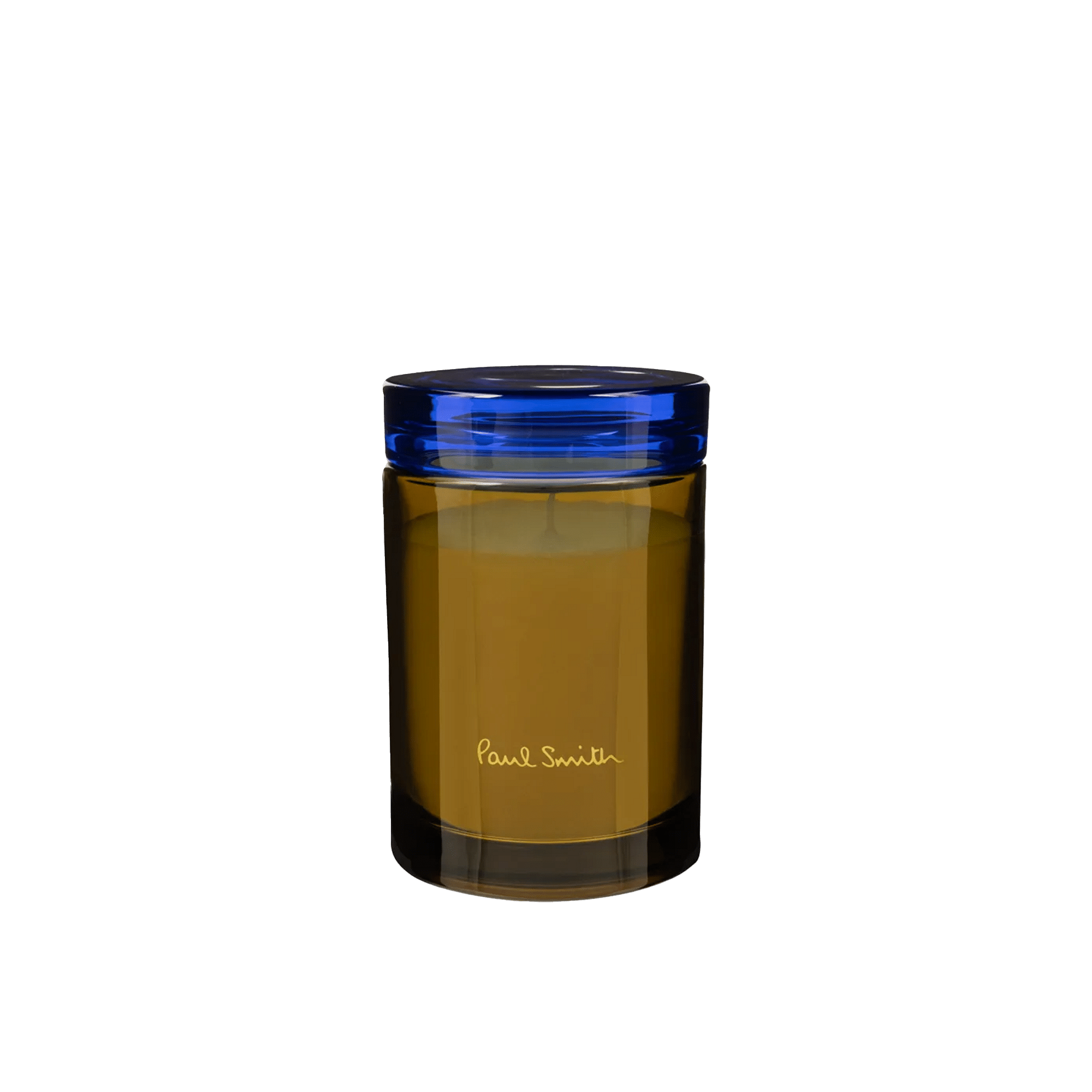 Storyteller Scented Candle,240G