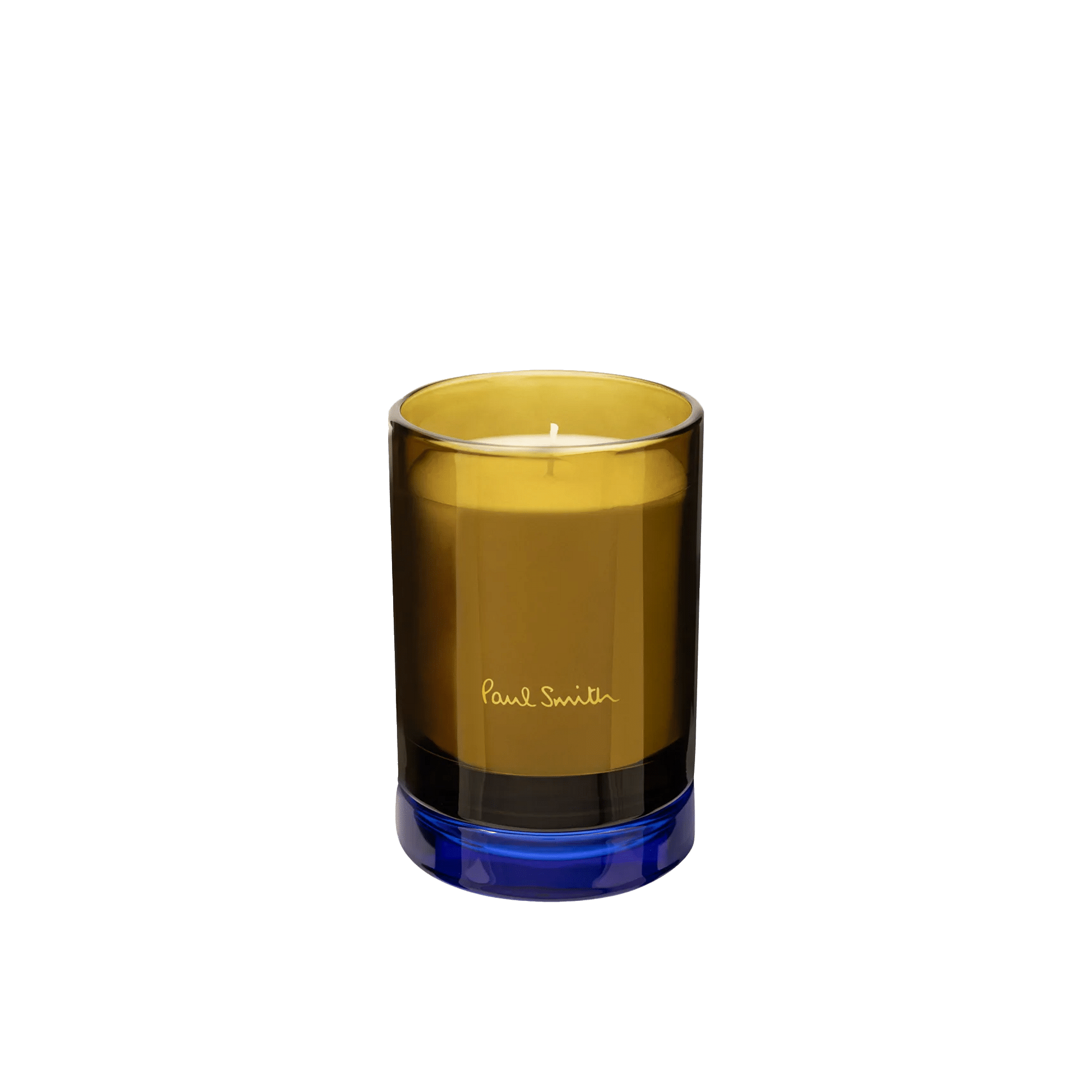Storyteller Scented Candle,240G