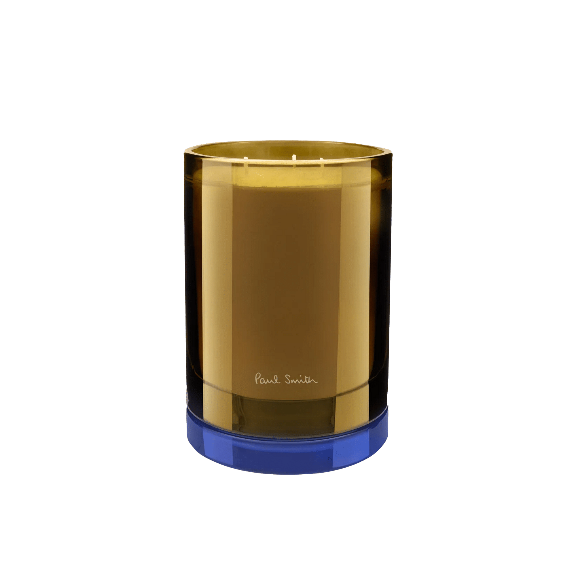 Storyteller Scented Candle, 1000G