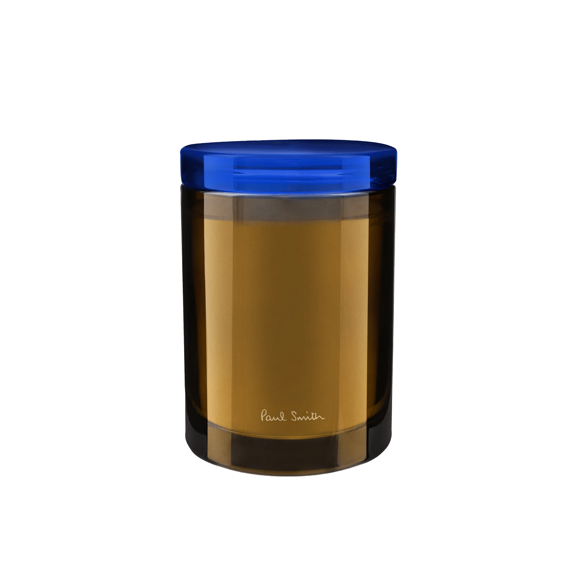 Storyteller Scented Candle, 1000G