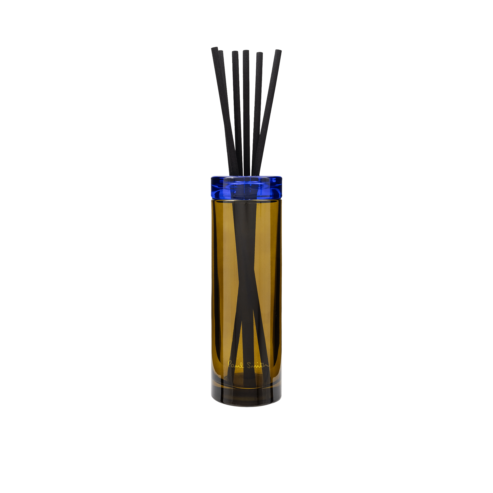 Storyteller Diffuser, 250Ml