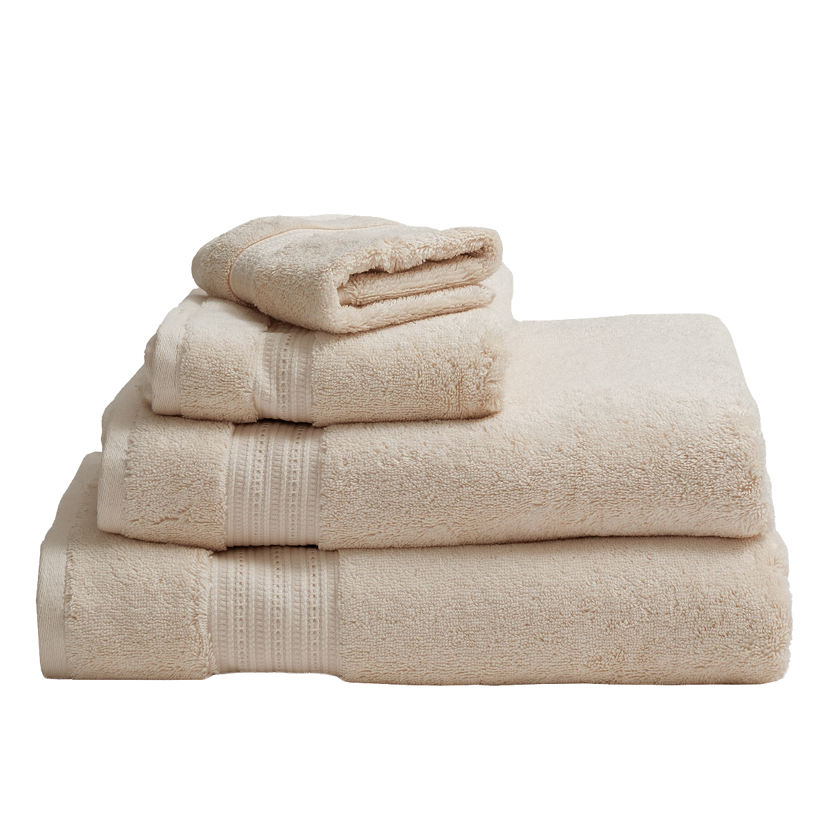 Buy Bath Towels Online Bath Towels Online Bath Towels for Premium Comfort and Style OMA Living