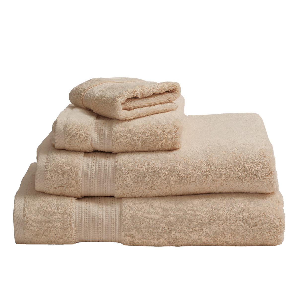 Buy Bath Towels Online Bath Towels Online Bath Towels for Premium Comfort and Style OMA Living