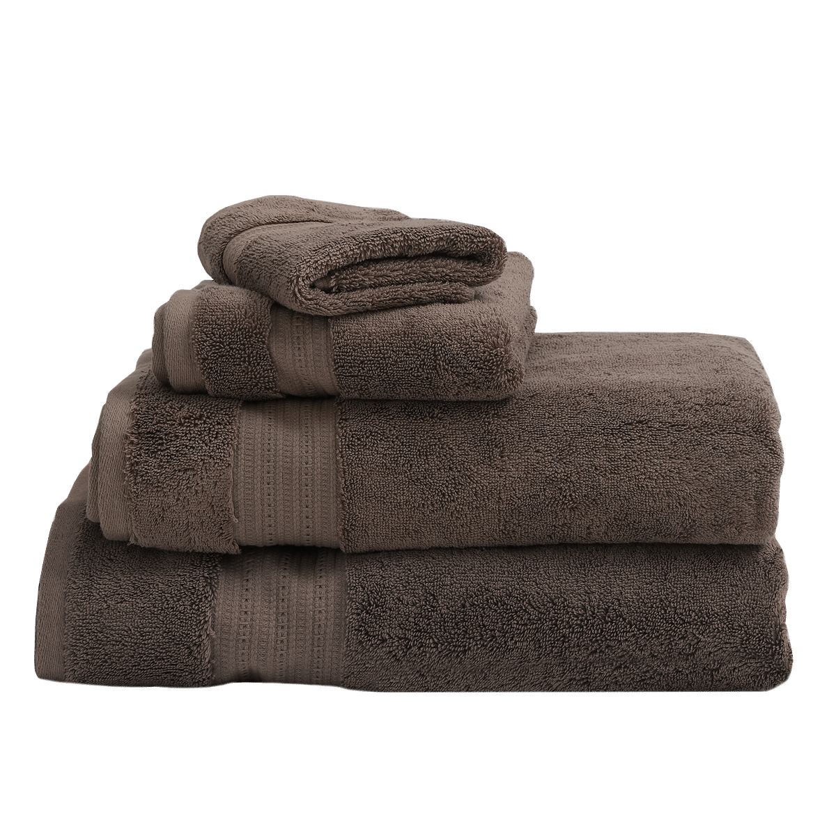 Cheap bath towels online 2025