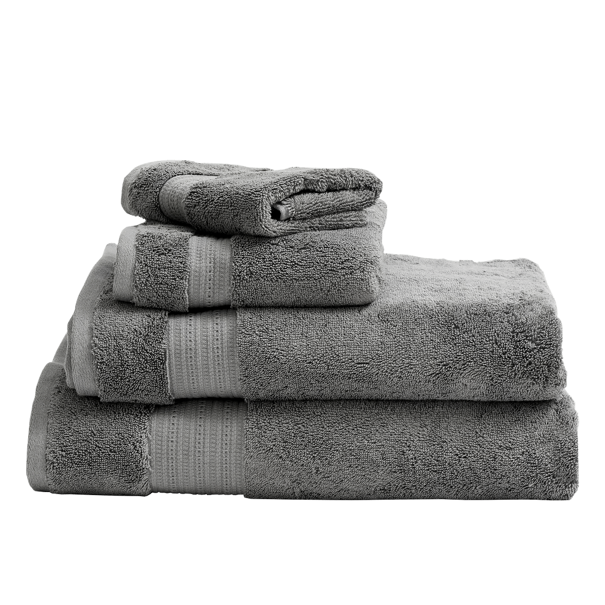 Bath towel buy online 2025