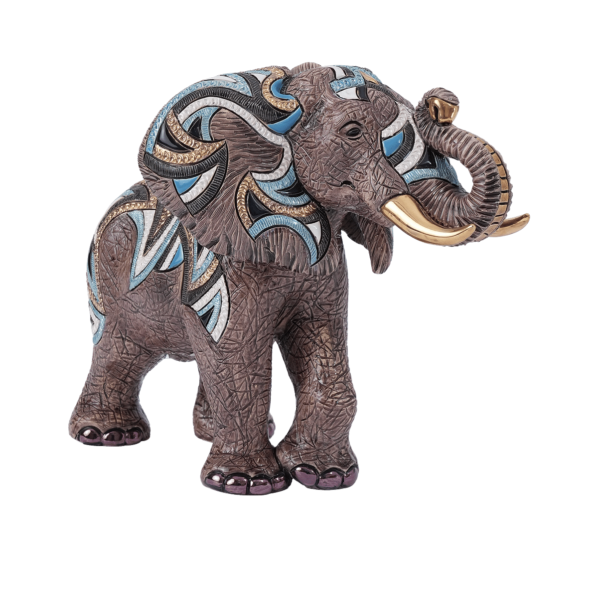 Gallery- African Elephant