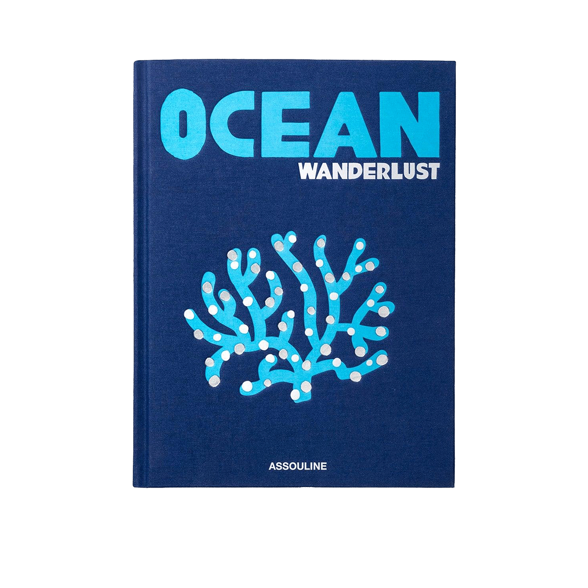 The Classics Collection- Ocean Wanderlust