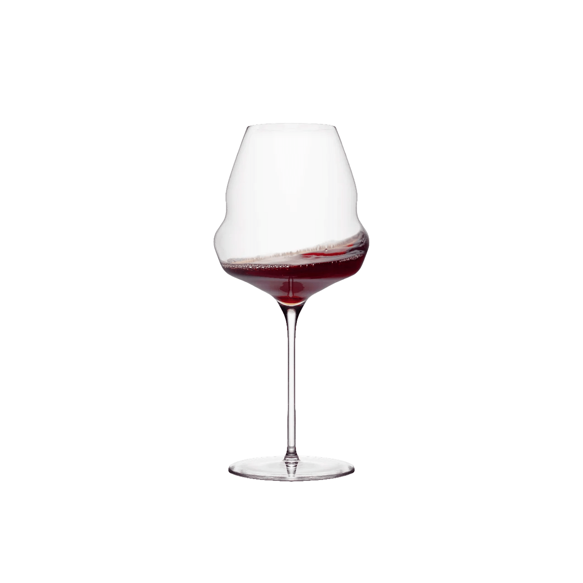 Cocoon Pinot Burgundy Glass