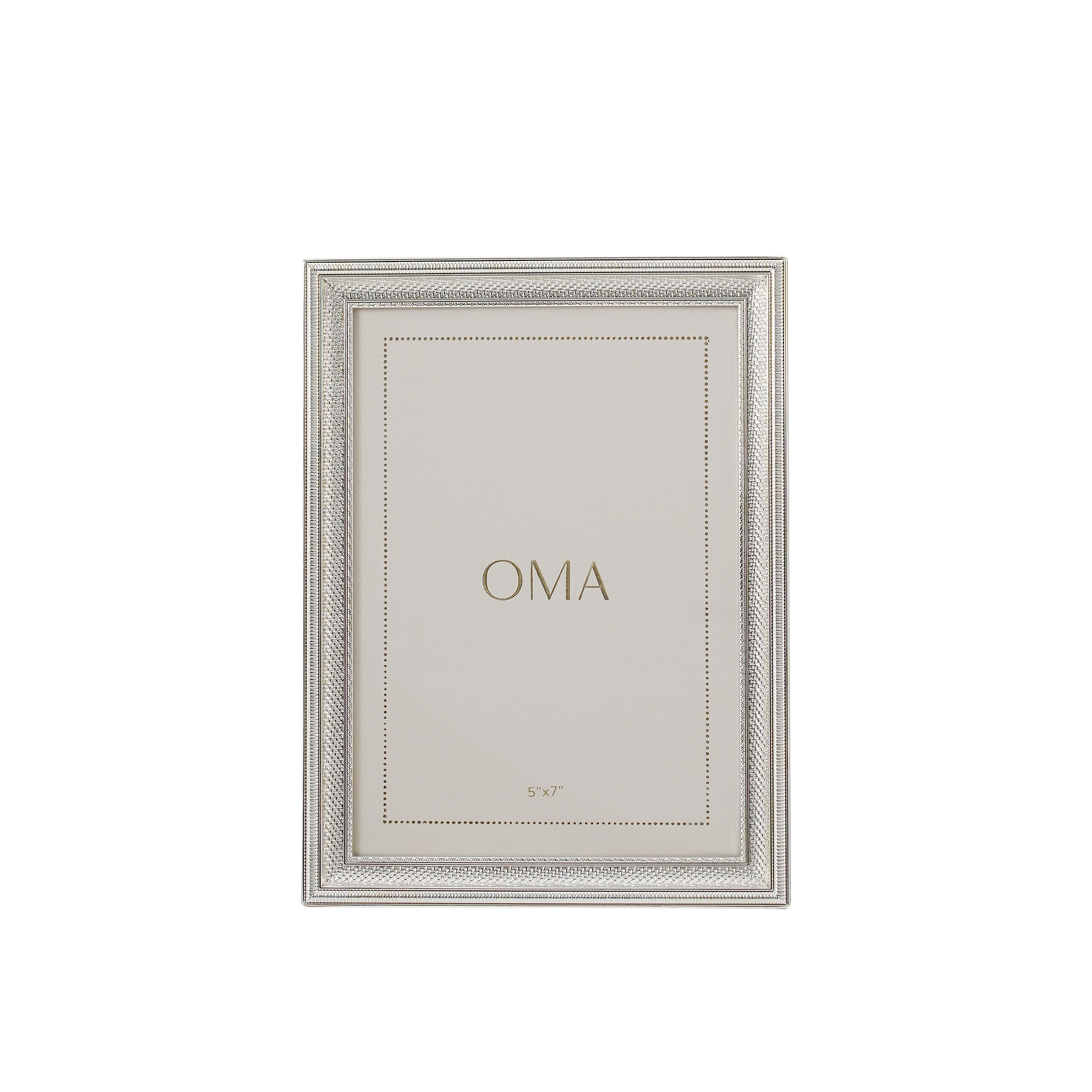 Ruban picture frame 5