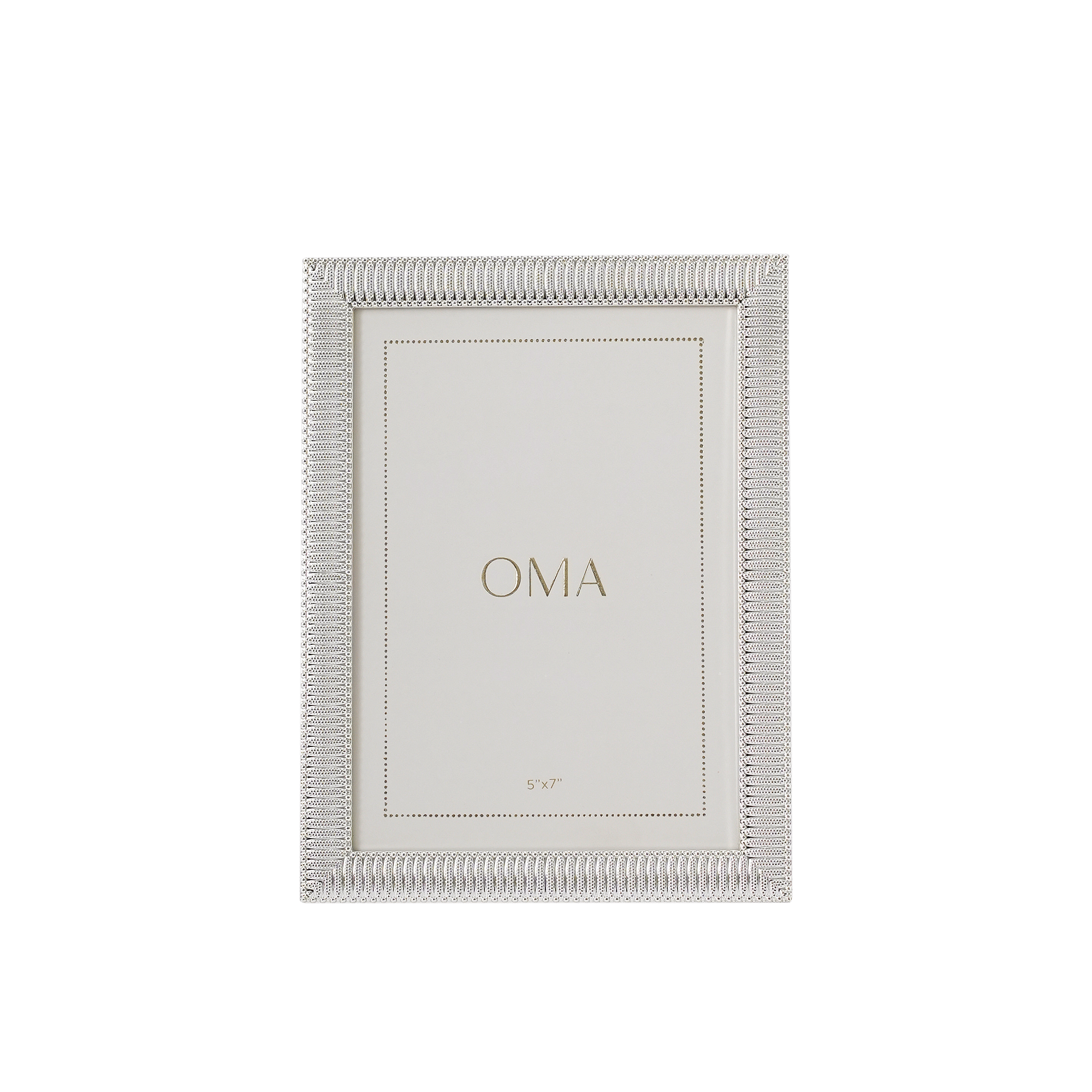 Orgullo picture frame 5