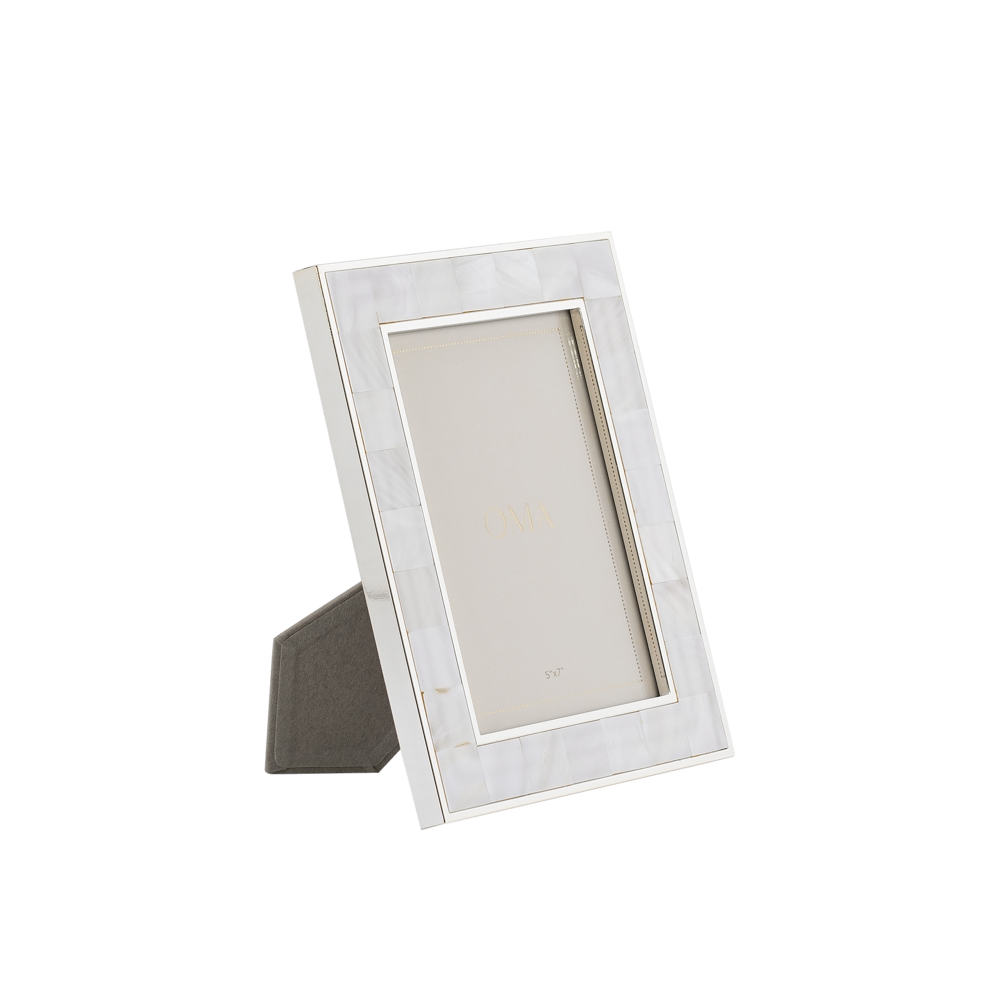 Perlette picture frame 5