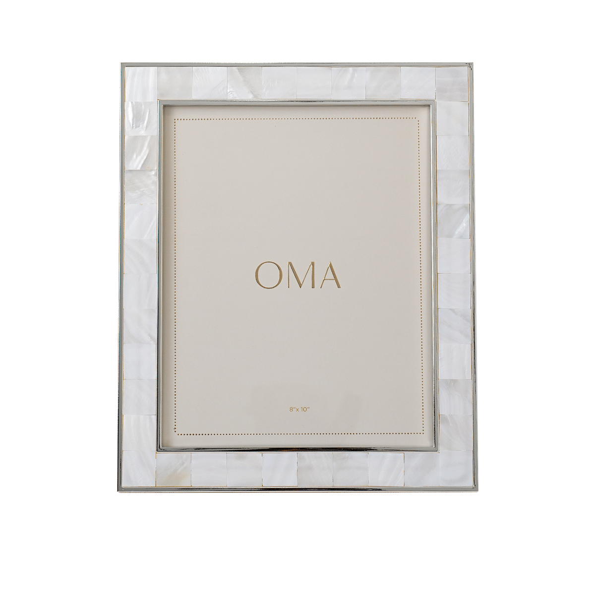 Perlette picture frame 8