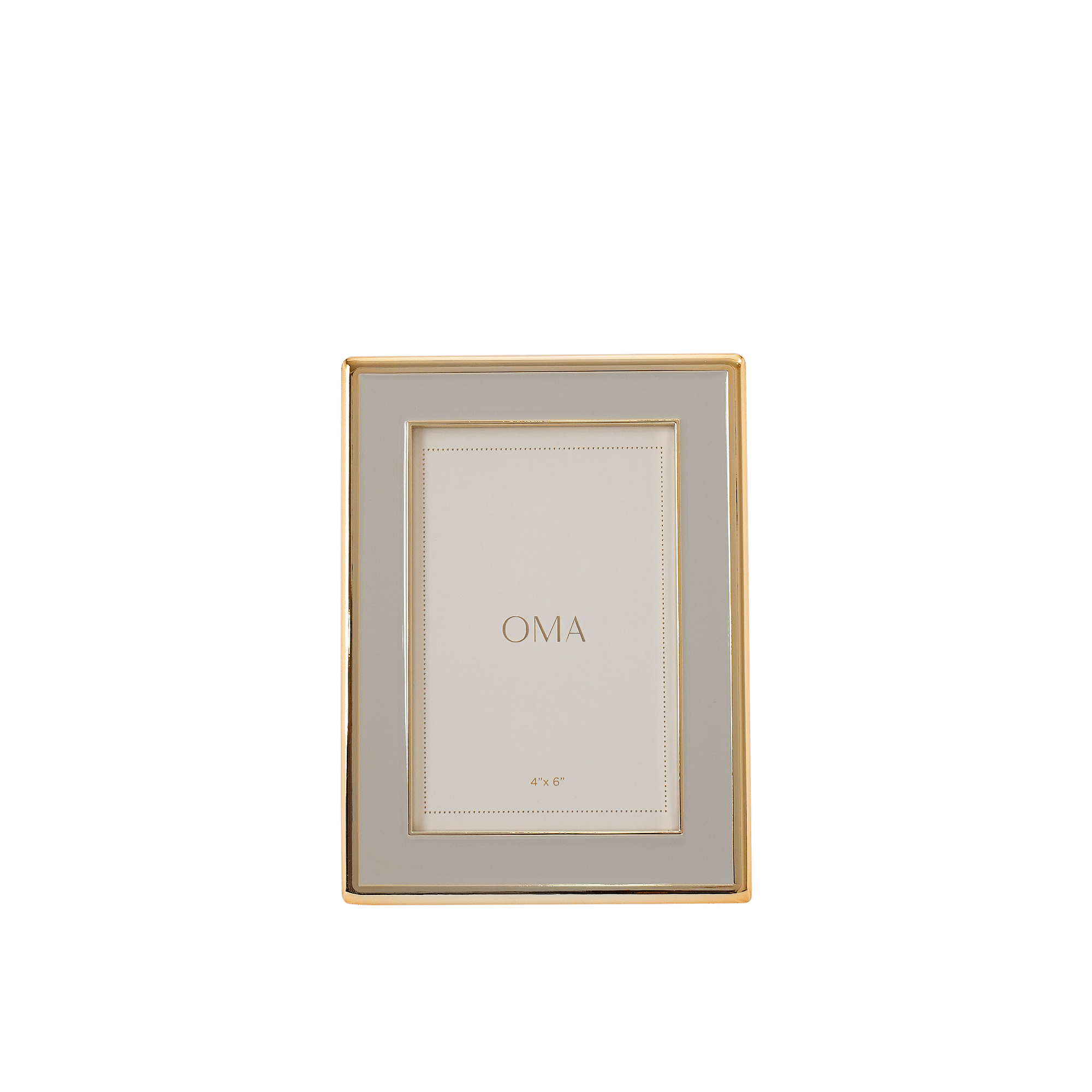 Stolz picture frame 4