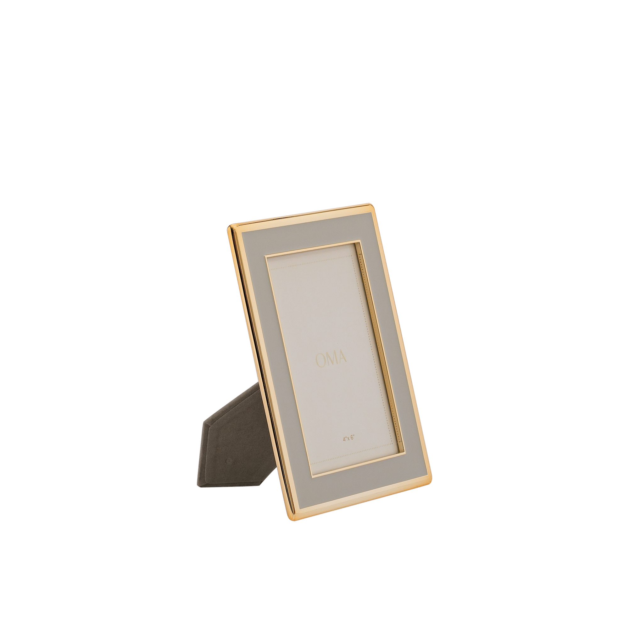 Stolz picture frame 4