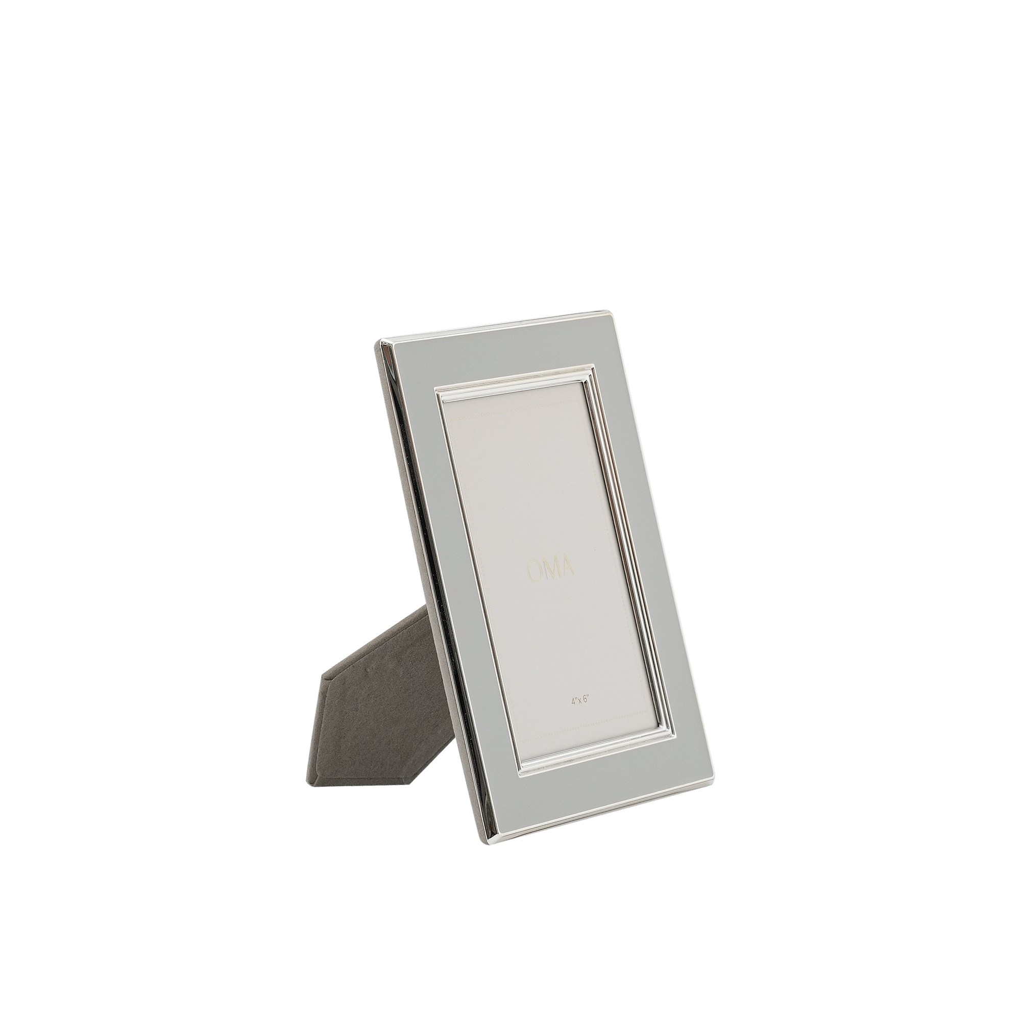 Malmaison picture frame 4