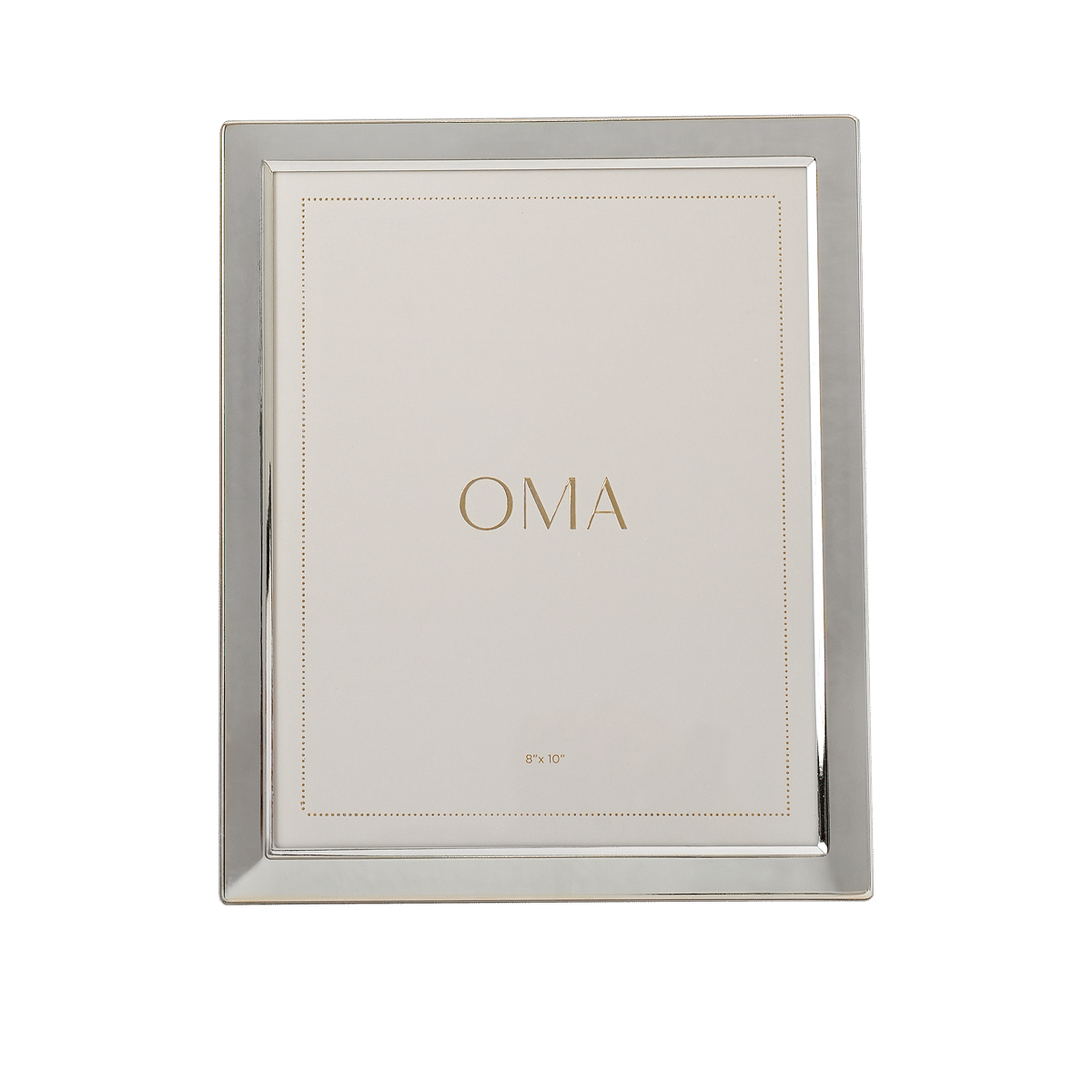 Fidelio picture frame 8