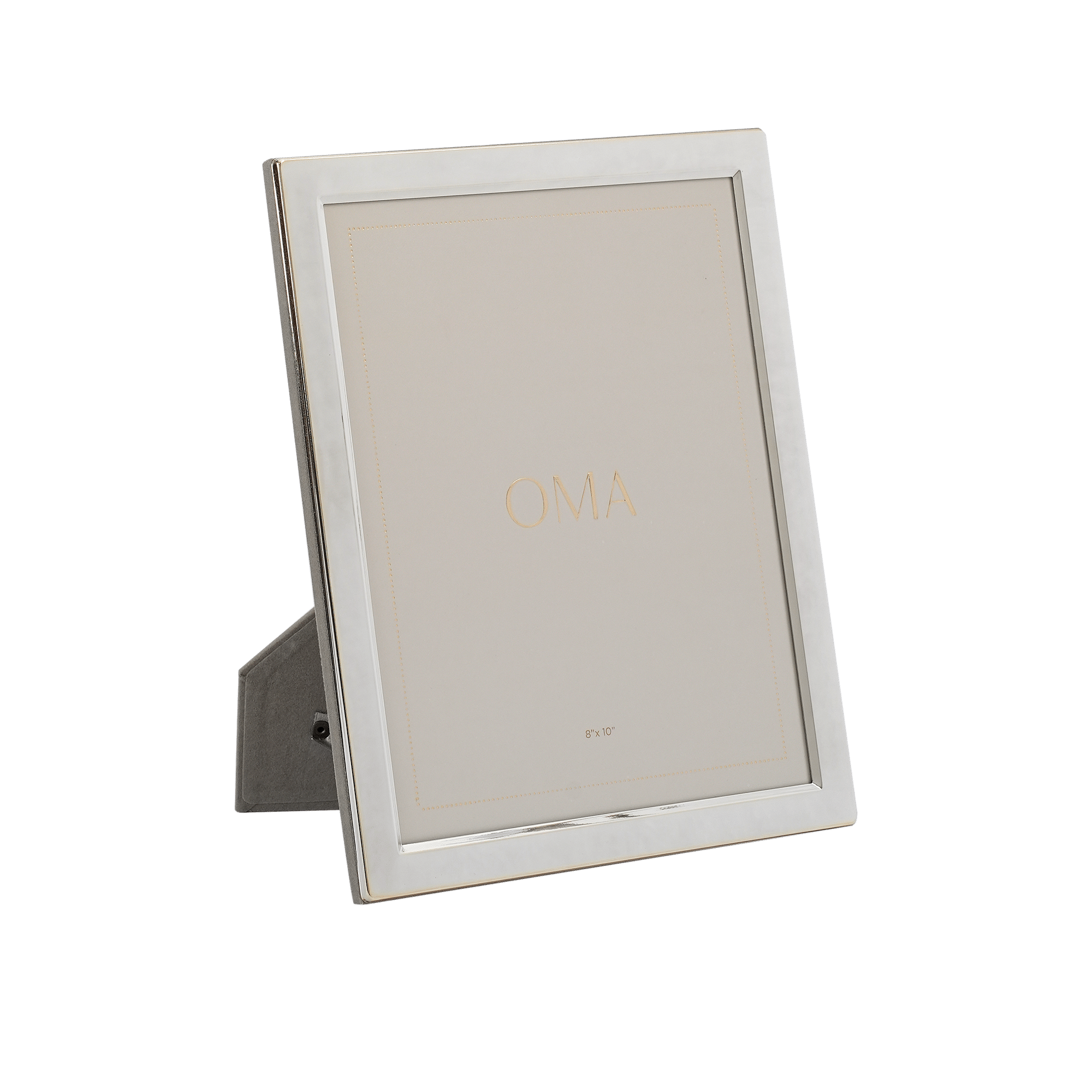 Fidelio picture frame 8