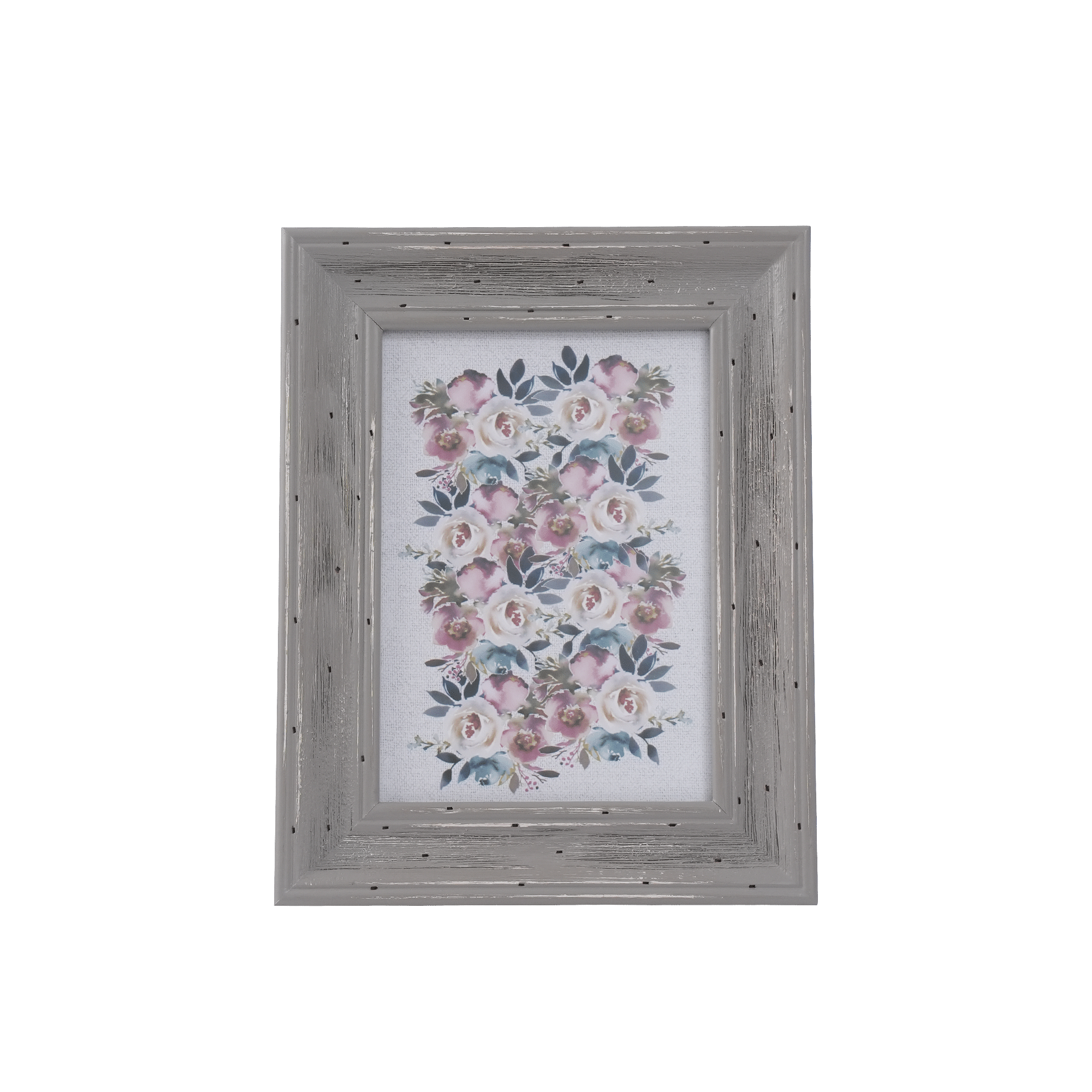 Cascade Picture Frame 5