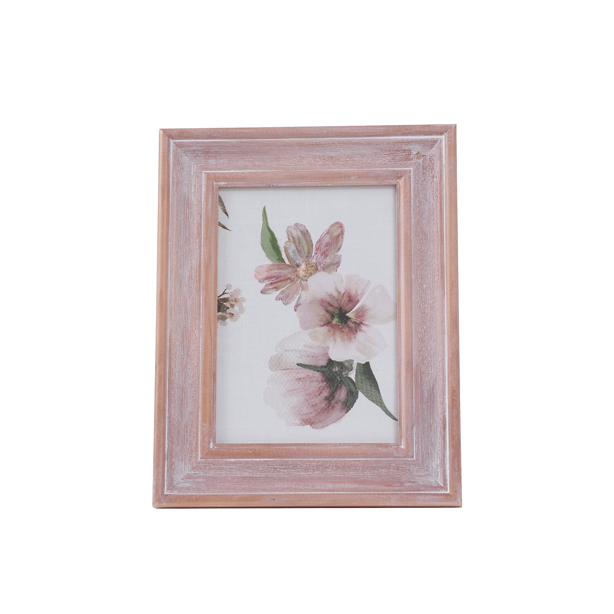 Aurila Picture Frame 5