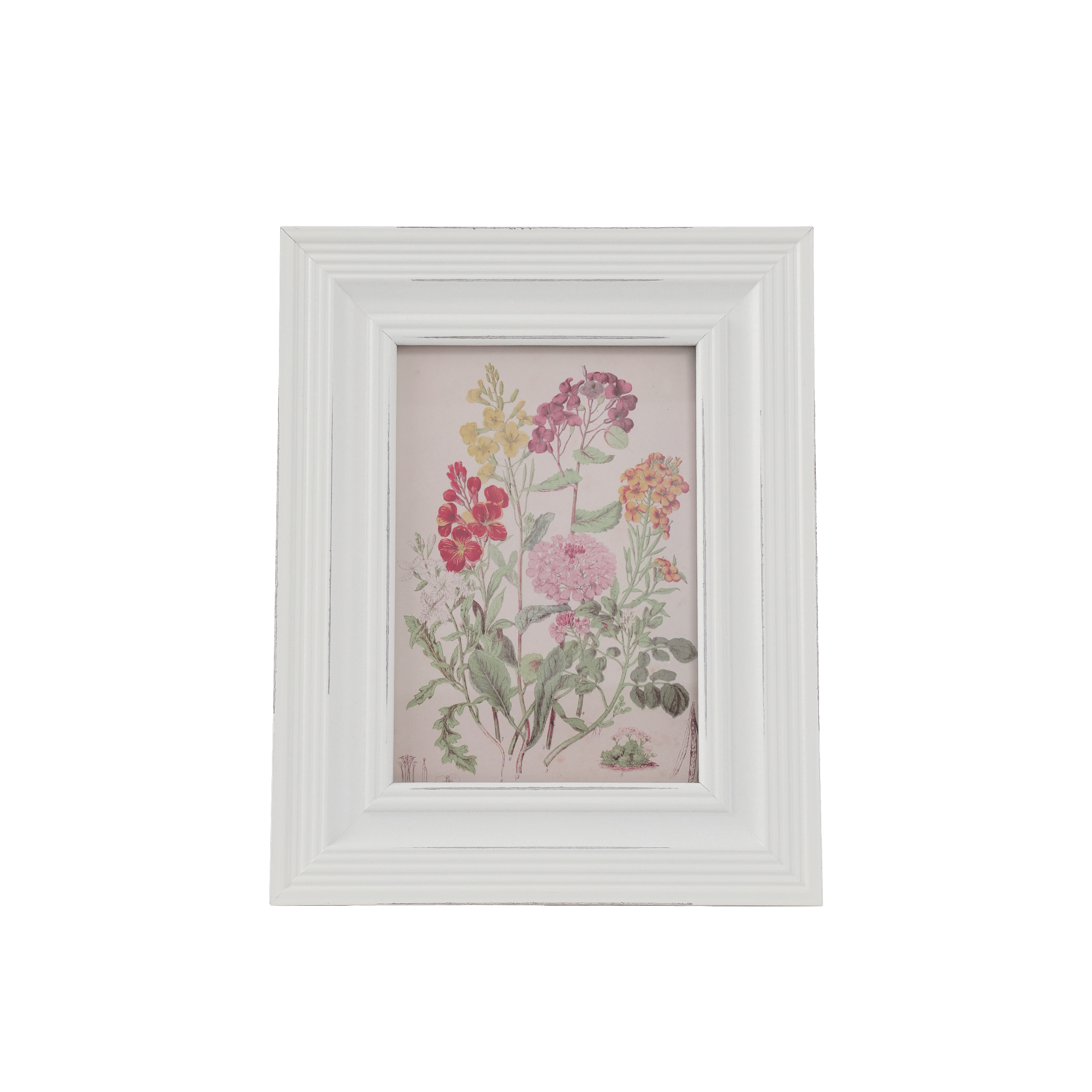 Reverie Picture Frame 5
