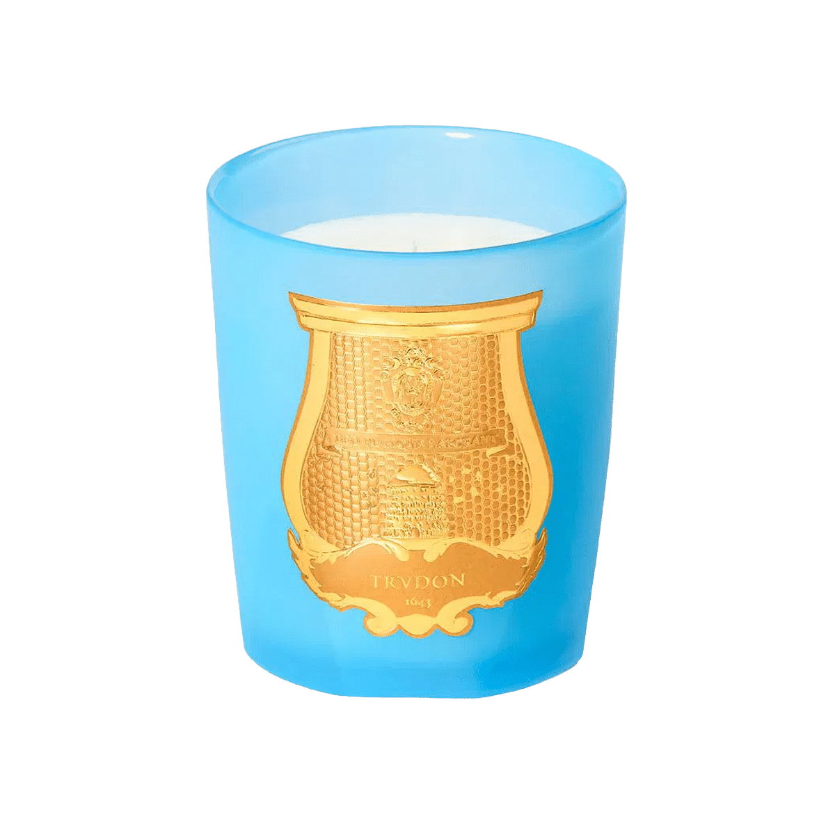 Versailles Scented Candle