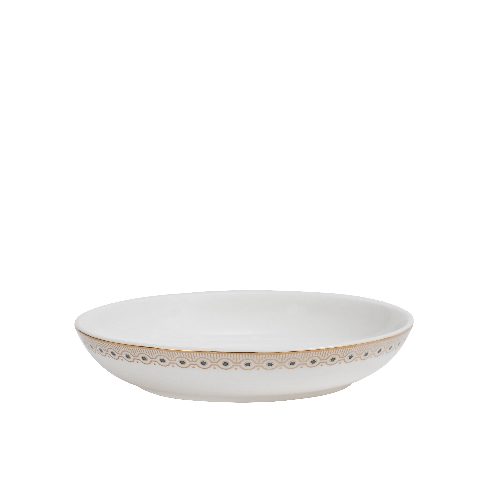 Liana dip bowl