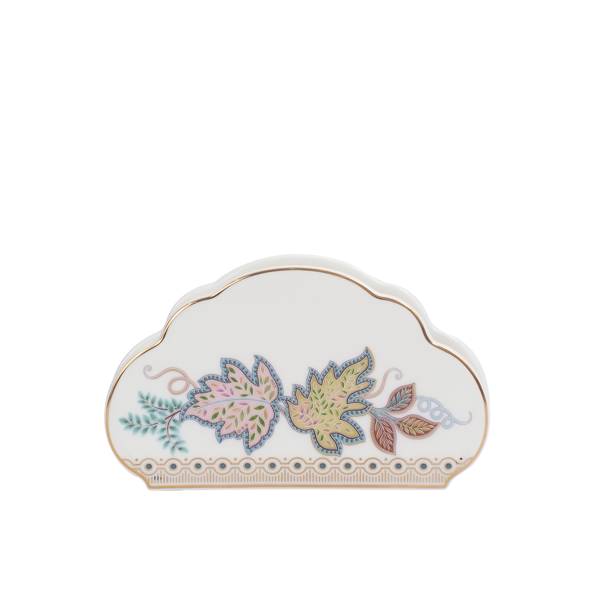 Liana napkin holder
