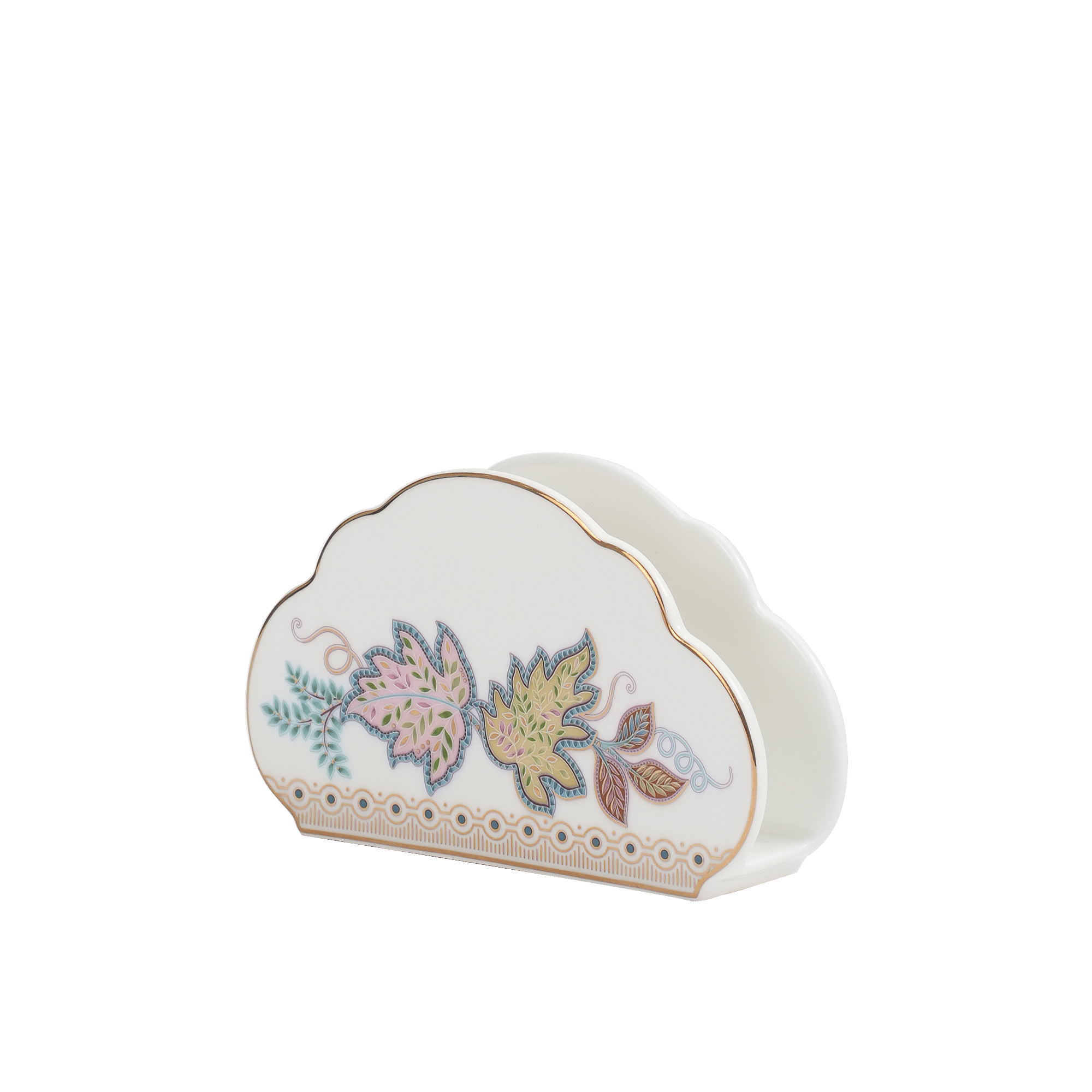 Liana napkin holder