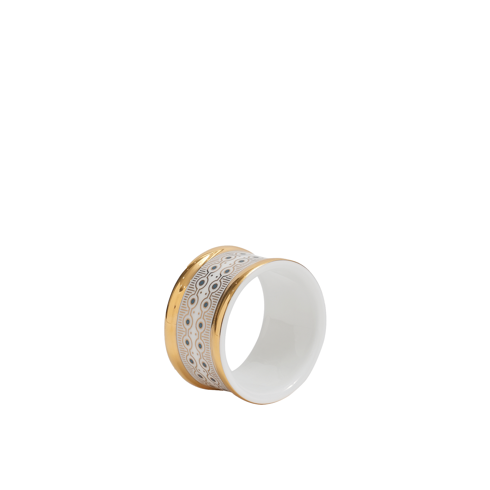 Liana napkin ring