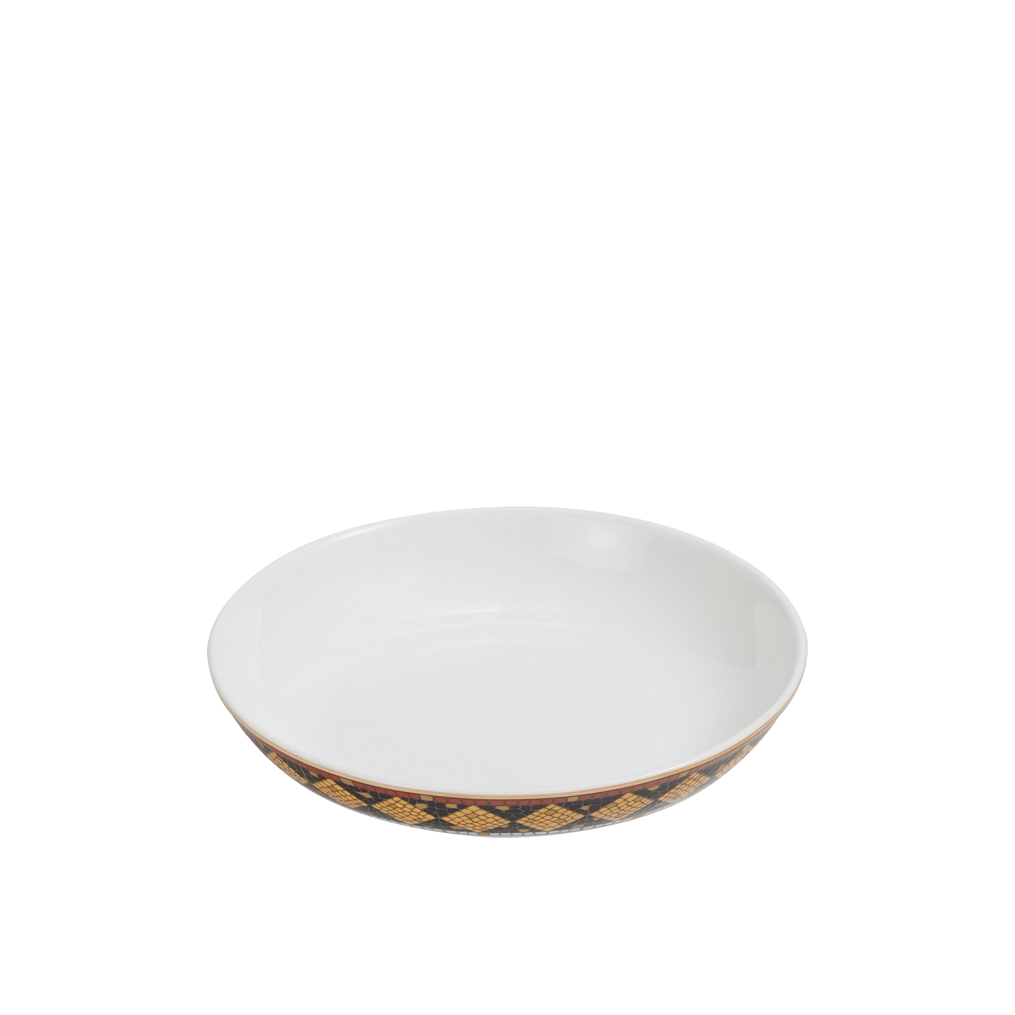 Tuscany dip bowl