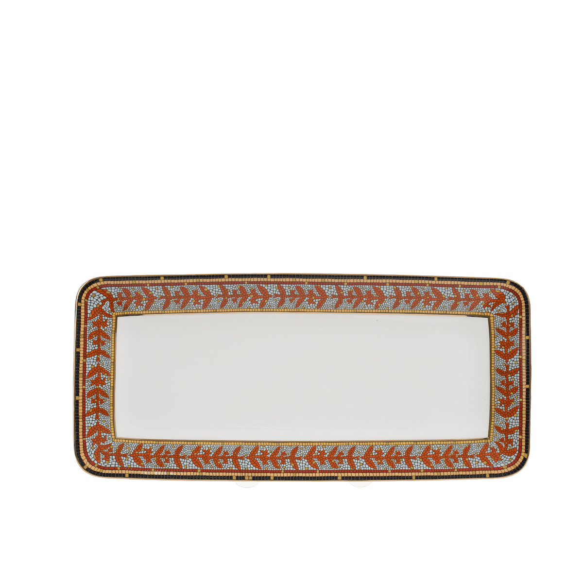 Tuscany sandwich tray