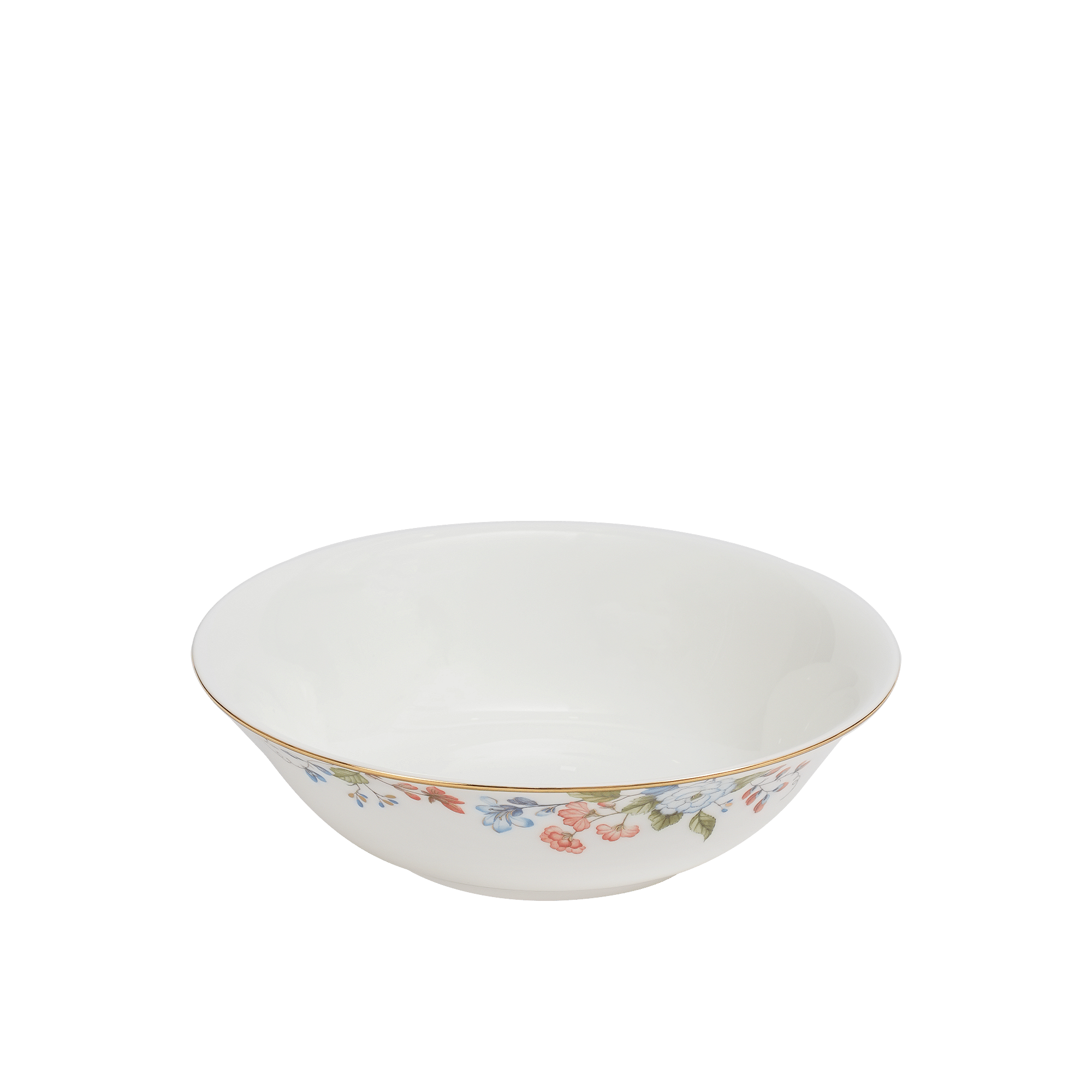 Cerelia salad bowl