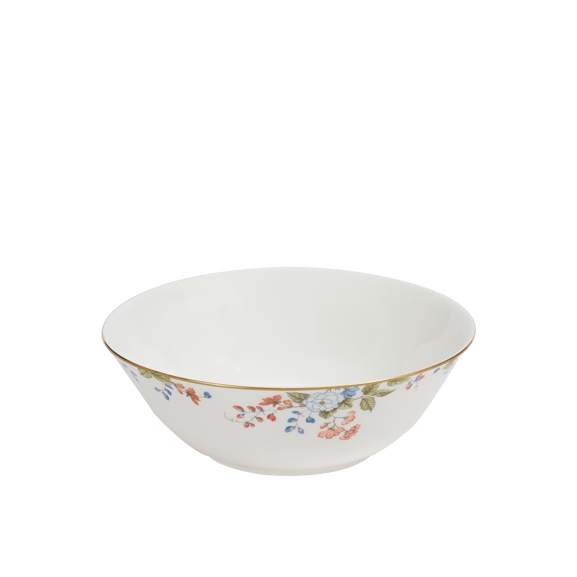 Cerelia serving bowl