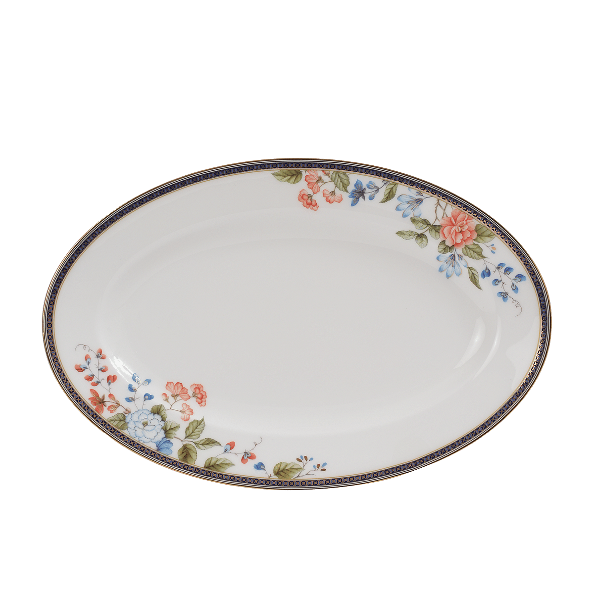 Cerelia serving platter 31cm