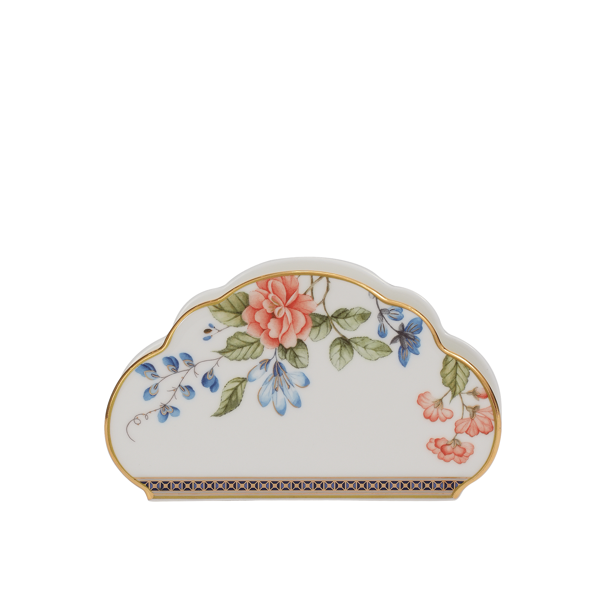 Cerelia napkin holder