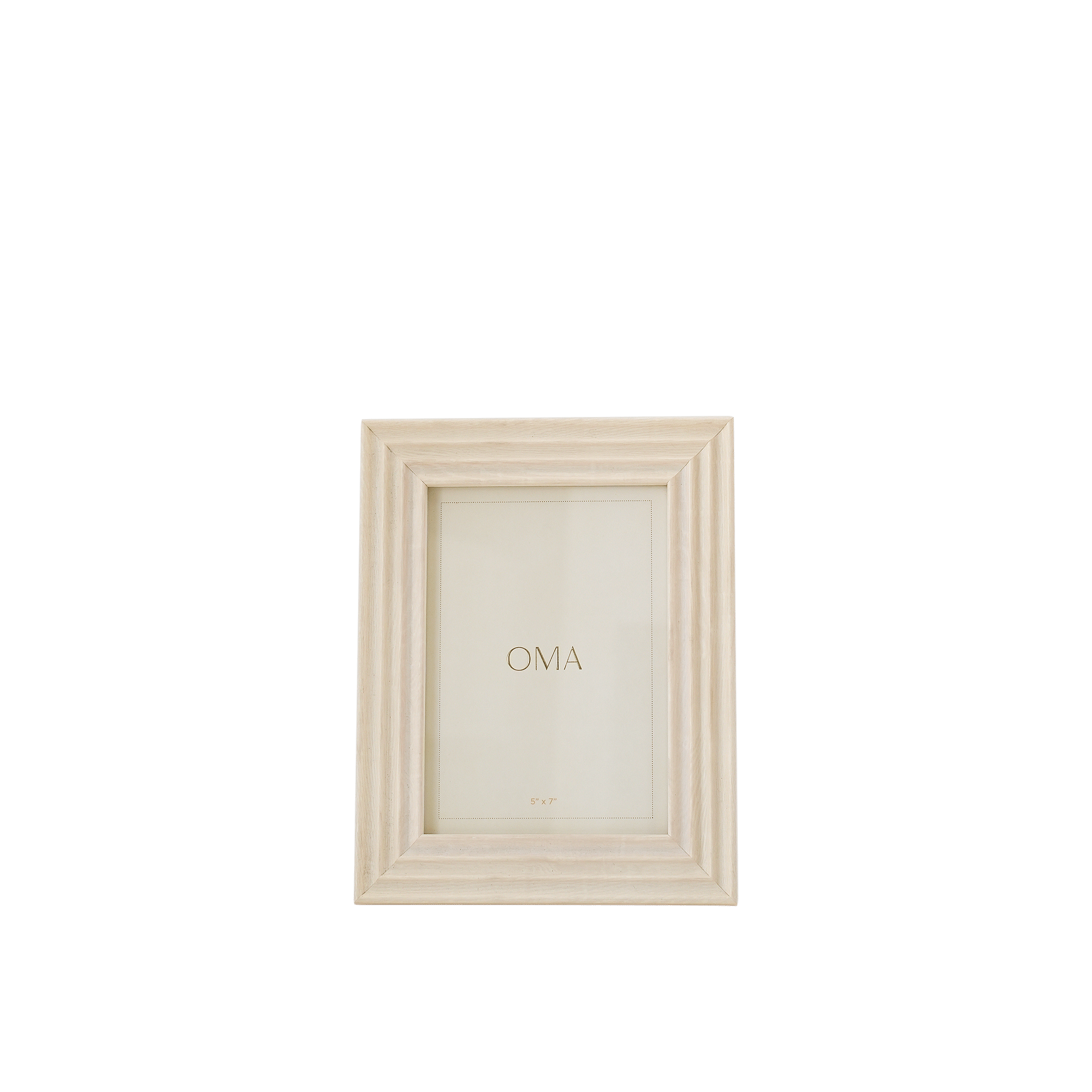 Aura picture frame 5