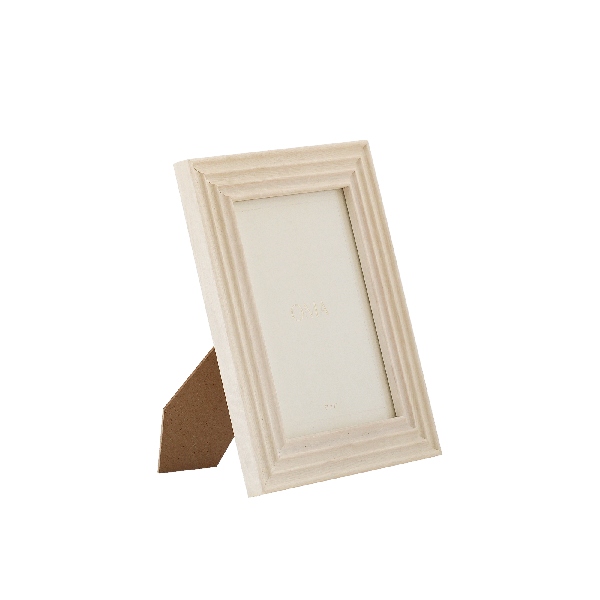 Aura picture frame 5