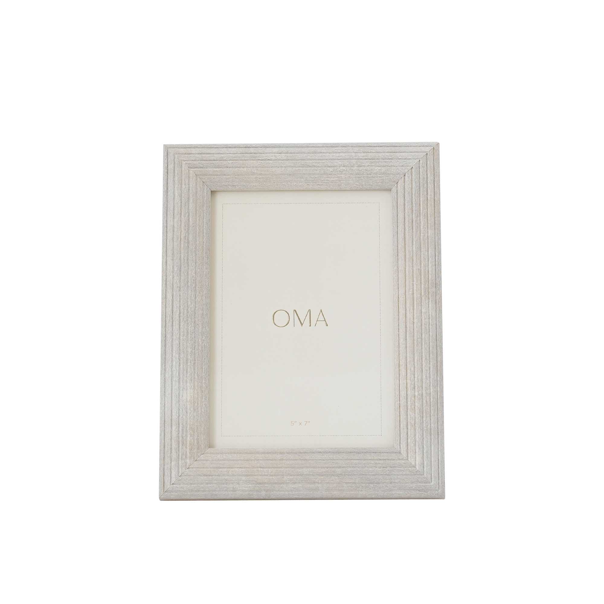 Solace picture frame 5