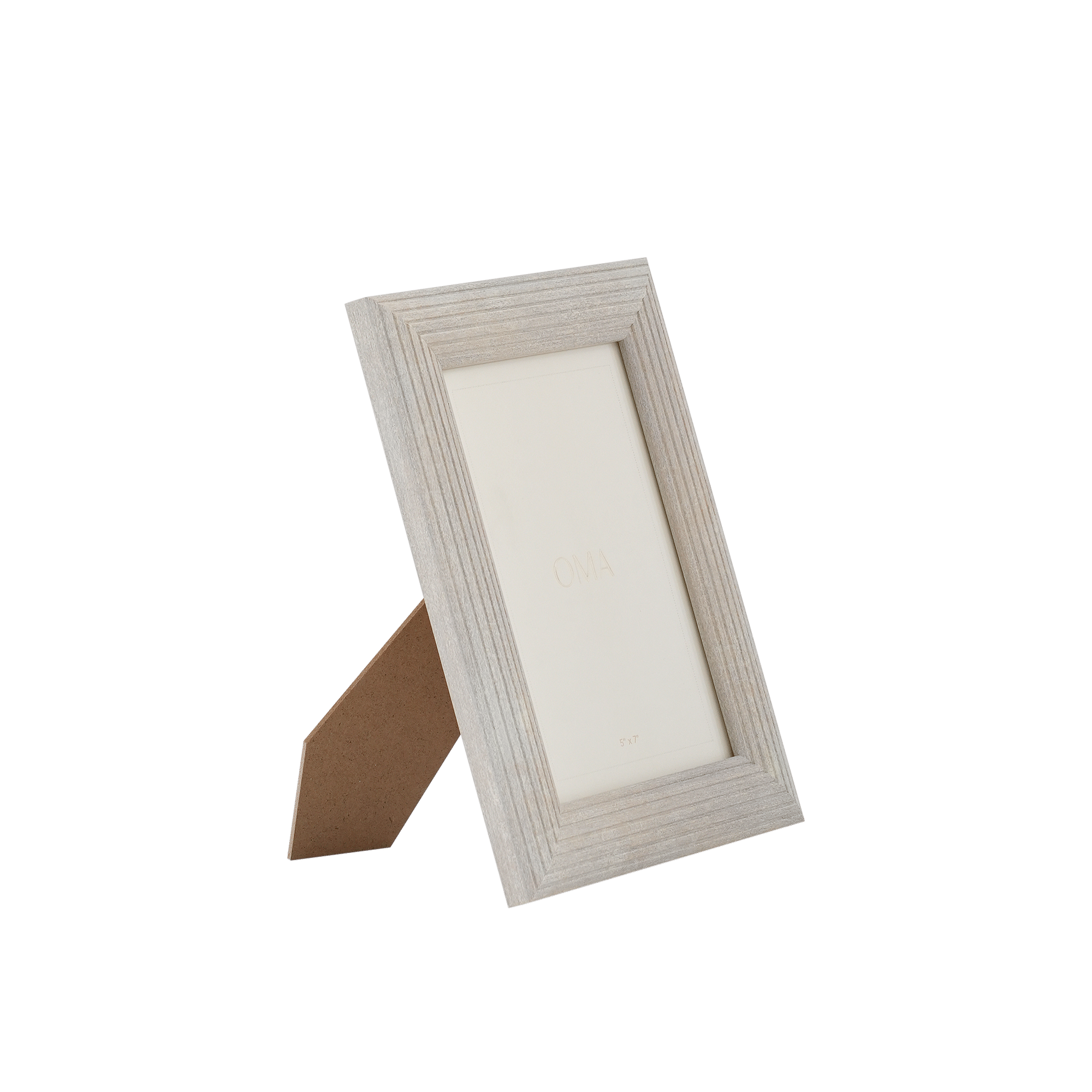 Solace picture frame 5