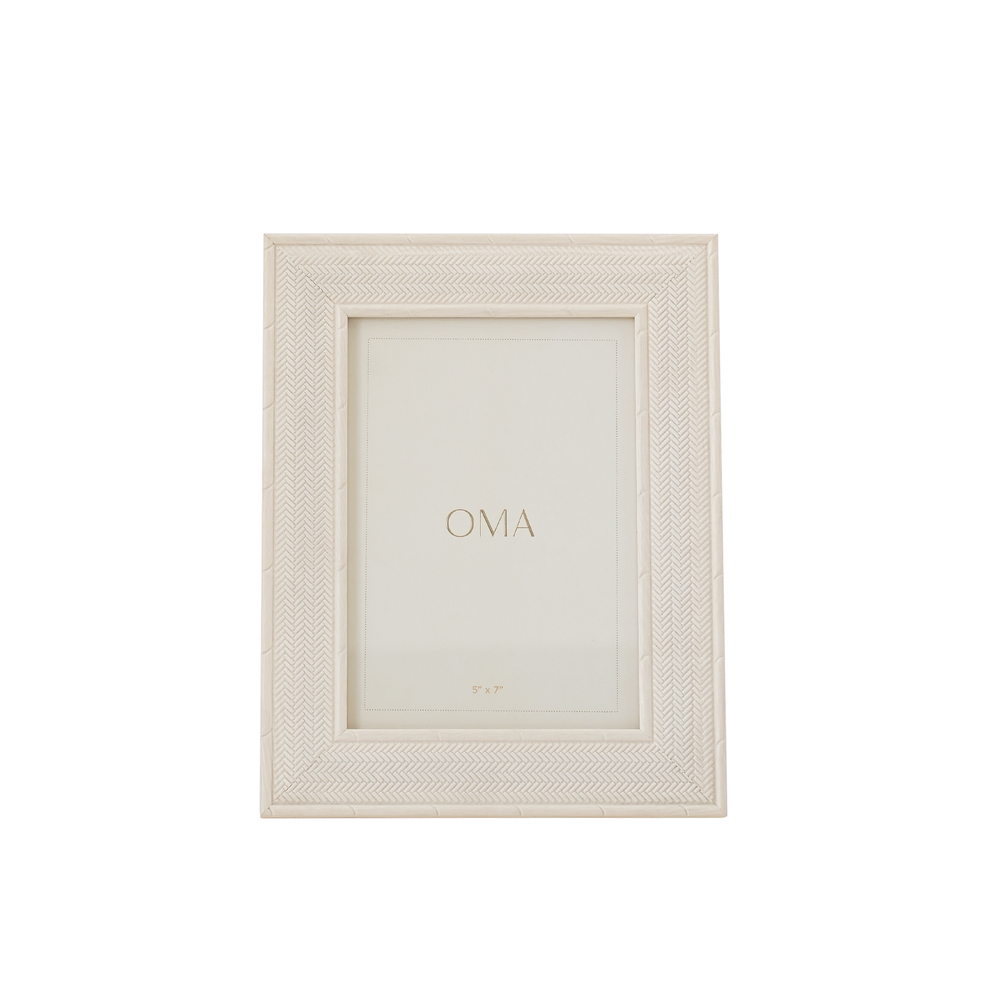 Samara picture frame 5