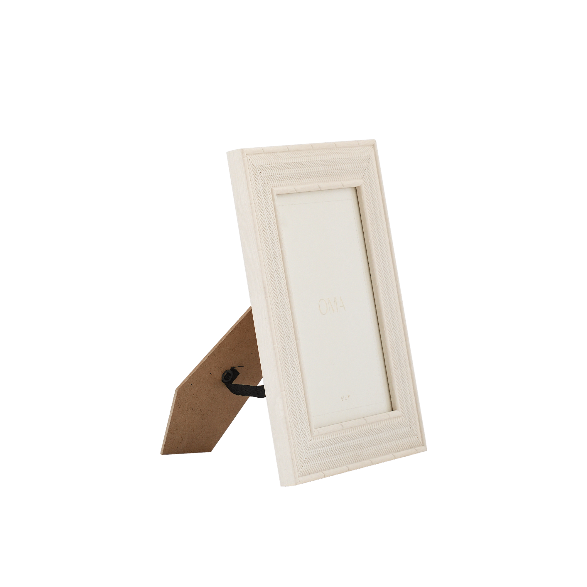 Samara picture frame 5