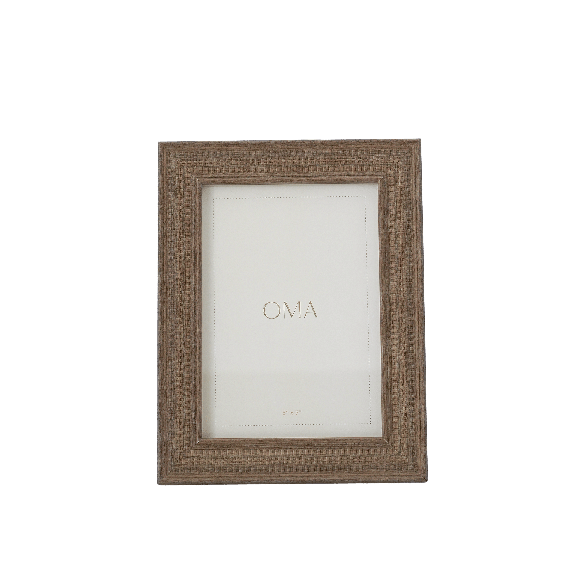 Samara picture frame  5