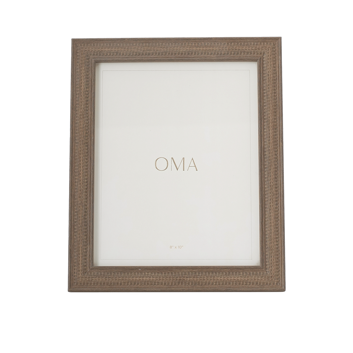 Samara picture frame  8
