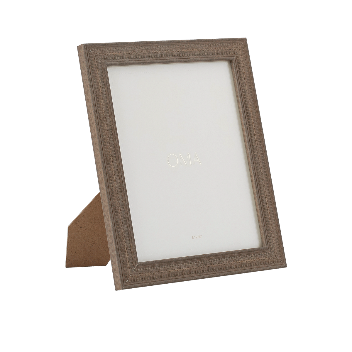 Samara picture frame  8