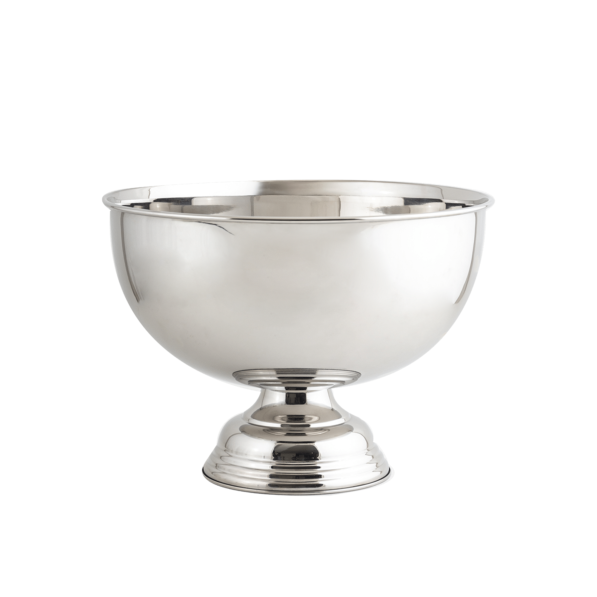 Peppy Wine/Champagne Bucket