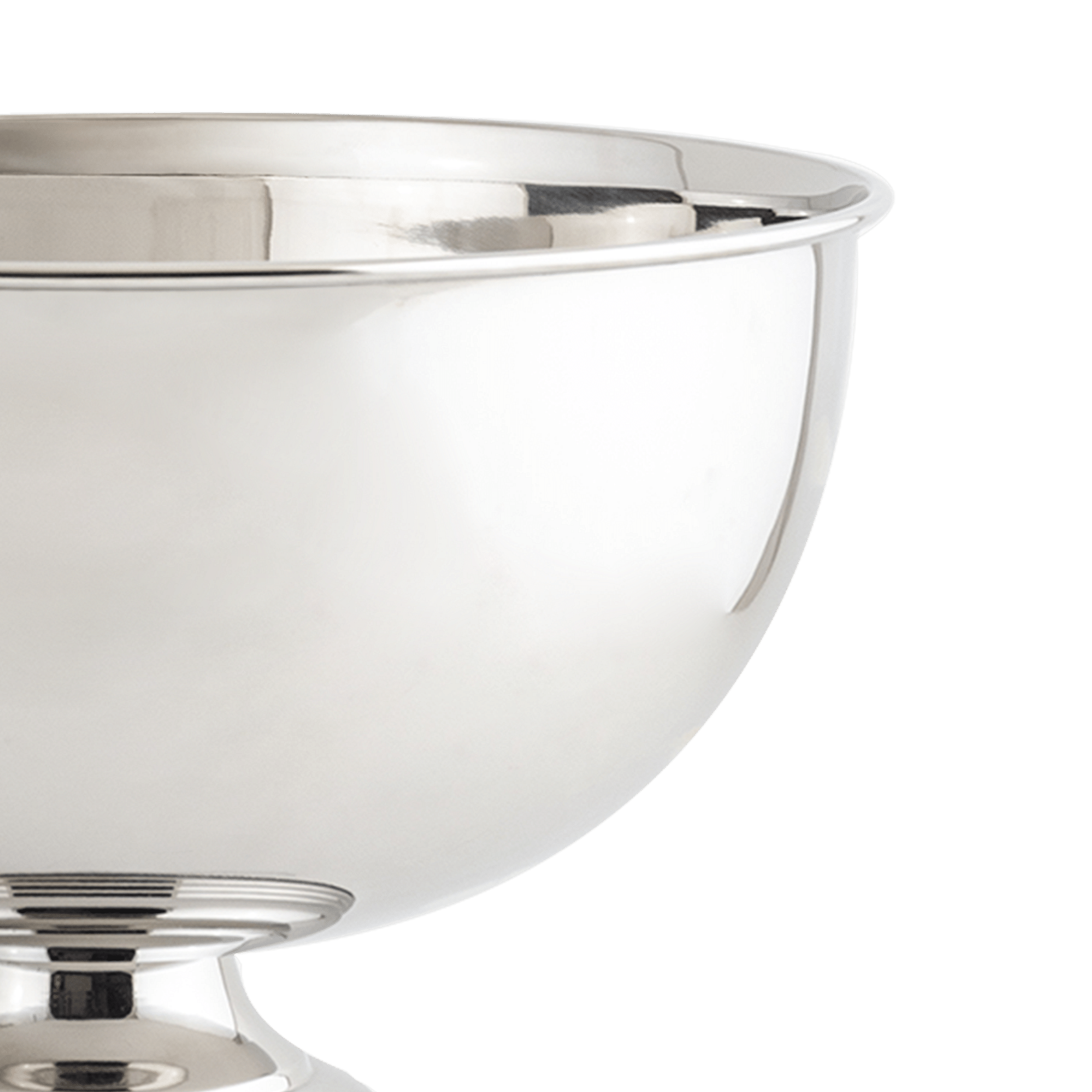Peppy Wine/Champagne Bucket