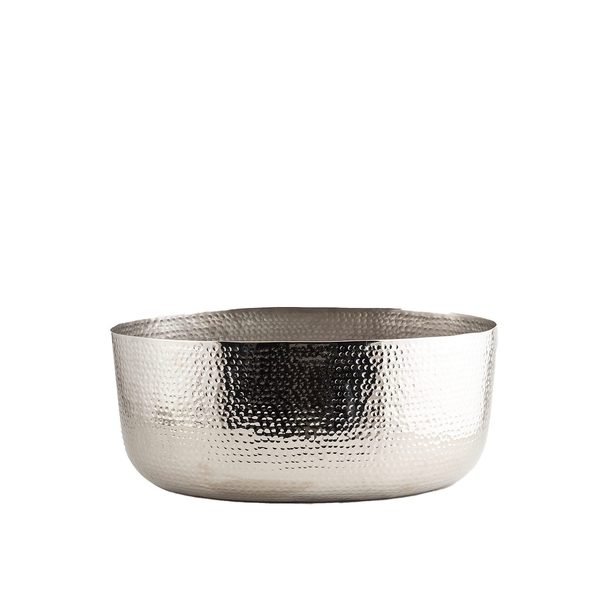 Verve Wine/Champagne Bucket